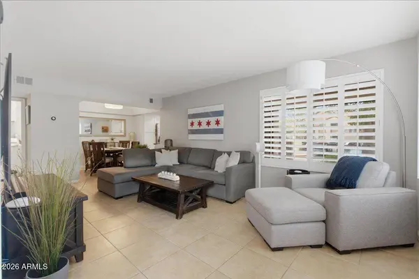 1905 E UNIVERSITY Drive #137, Tempe, AZ 85288