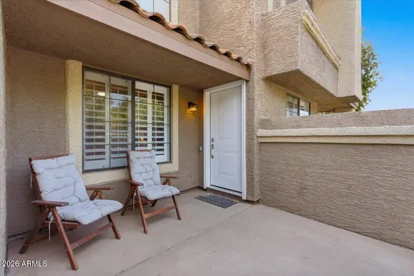 1905 E UNIVERSITY Drive #137, Tempe, AZ 85288