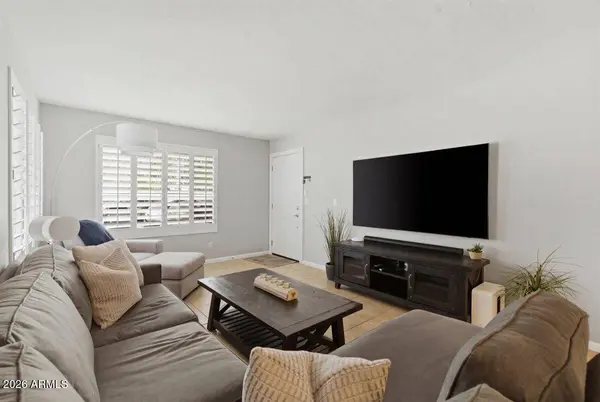 1905 E UNIVERSITY Drive #137, Tempe, AZ 85288