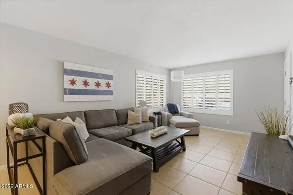 1905 E UNIVERSITY Drive #137, Tempe, AZ 85288