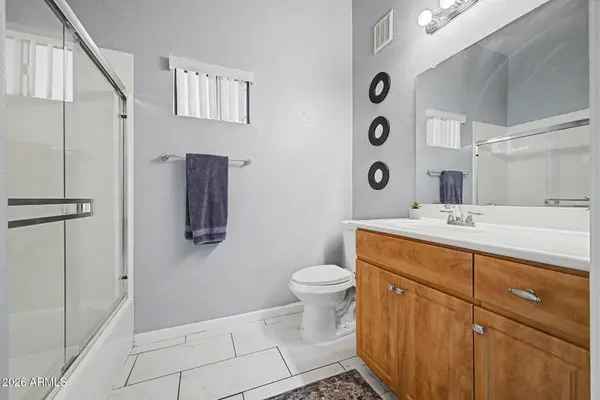 295 N RURAL Road #155, Chandler, AZ 85226