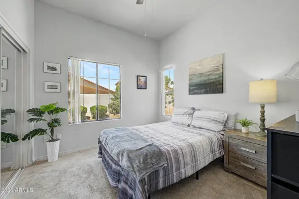 295 N RURAL Road #155, Chandler, AZ 85226