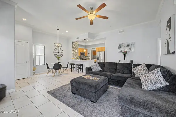 295 N RURAL Road #155, Chandler, AZ 85226