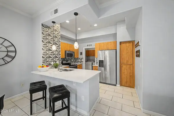 295 N RURAL Road #155, Chandler, AZ 85226