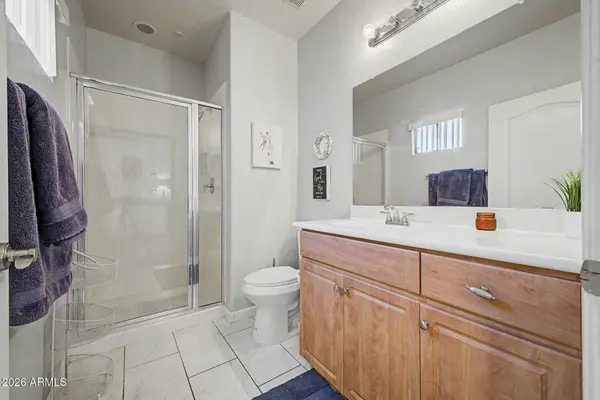 295 N RURAL Road #155, Chandler, AZ 85226