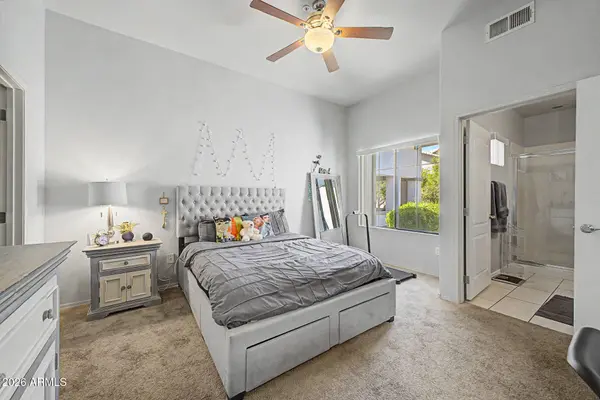 295 N RURAL Road #155, Chandler, AZ 85226