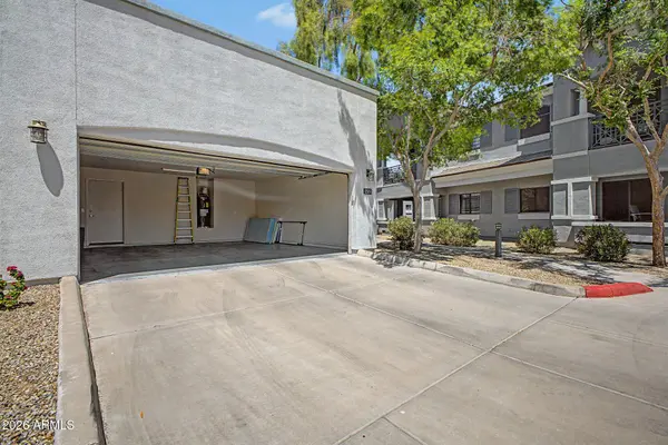 295 N RURAL Road #155, Chandler, AZ 85226
