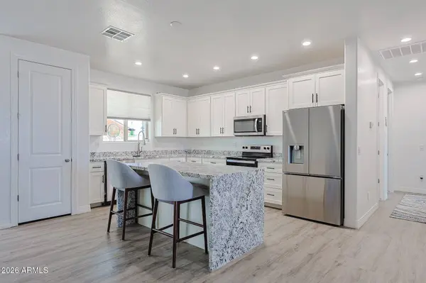36008 W INDIANOLA Avenue, Tonopah, AZ 85354