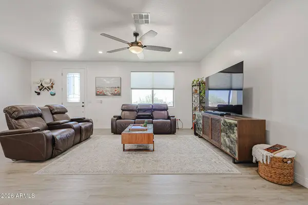 36008 W INDIANOLA Avenue, Tonopah, AZ 85354