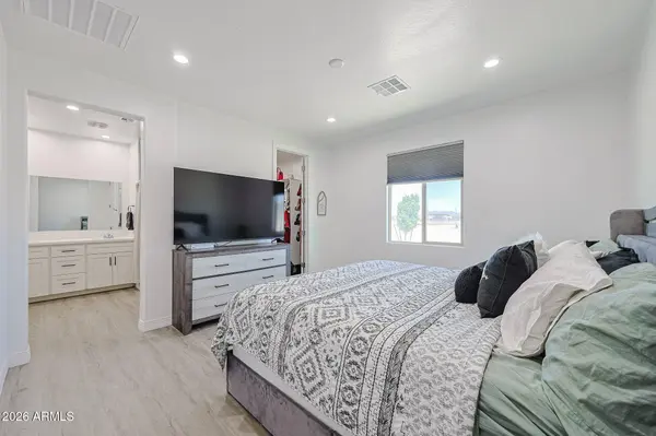 36008 W INDIANOLA Avenue, Tonopah, AZ 85354