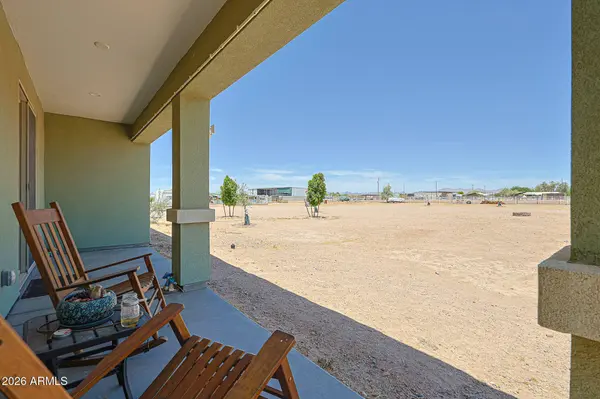 36008 W INDIANOLA Avenue, Tonopah, AZ 85354