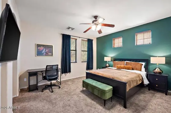 1886 E DON CARLOS Avenue #111, Tempe, AZ 85281