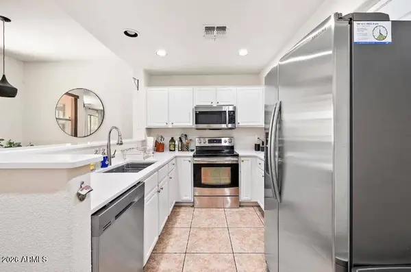 1886 E DON CARLOS Avenue #111, Tempe, AZ 85281
