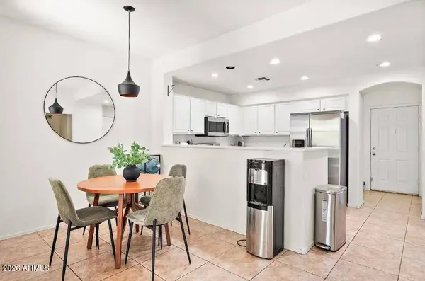 1886 E DON CARLOS Avenue #111, Tempe, AZ 85281