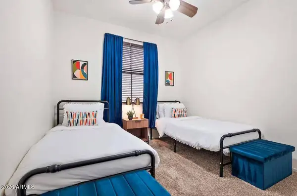 1886 E DON CARLOS Avenue #111, Tempe, AZ 85281