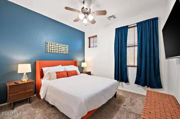 1886 E DON CARLOS Avenue #111, Tempe, AZ 85281
