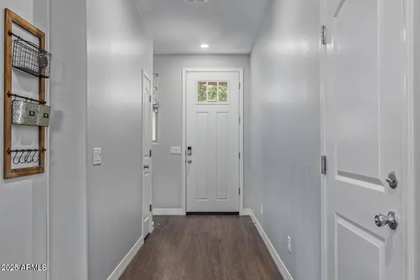 16611 W Sierra Street, Surprise, AZ 85388