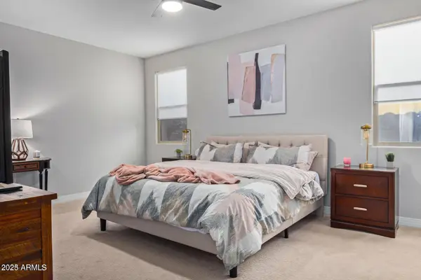 16611 W Sierra Street, Surprise, AZ 85388