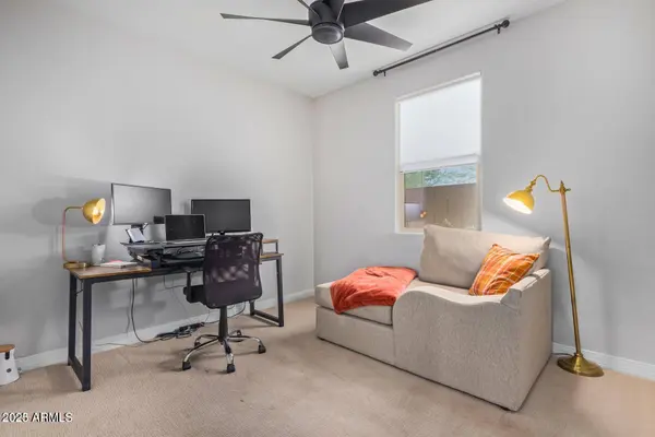 16611 W Sierra Street, Surprise, AZ 85388