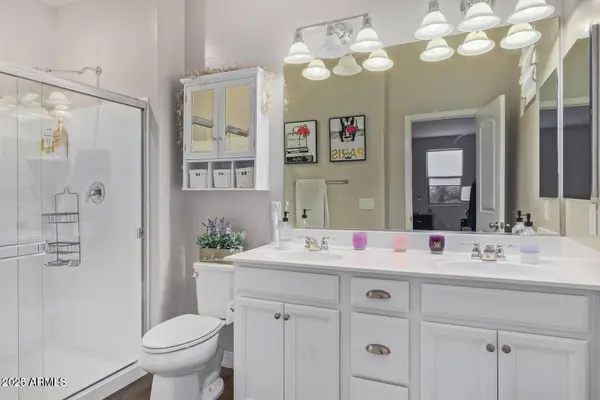 16611 W Sierra Street, Surprise, AZ 85388