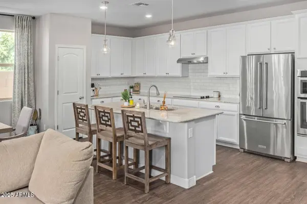 16611 W Sierra Street, Surprise, AZ 85388