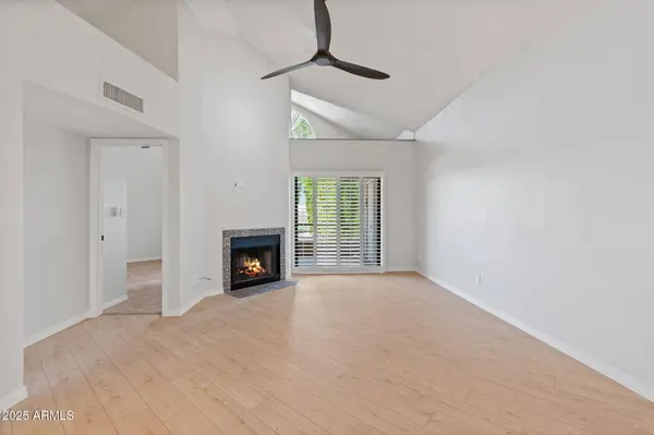 10310 N 70th Street #238, Scottsdale, AZ 85253