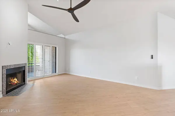 10310 N 70th Street #238, Scottsdale, AZ 85253