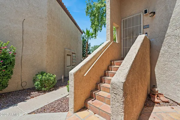 10310 N 70th Street #238, Scottsdale, AZ 85253