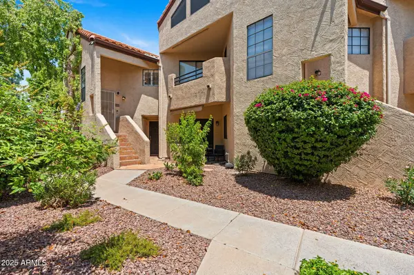 10310 N 70th Street #238, Scottsdale, AZ 85253