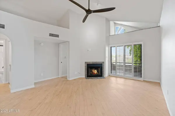 10310 N 70th Street #238, Scottsdale, AZ 85253