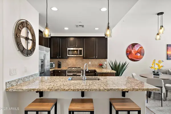 36600 N CAVE CREEK Road #B9, Cave Creek, AZ 85331