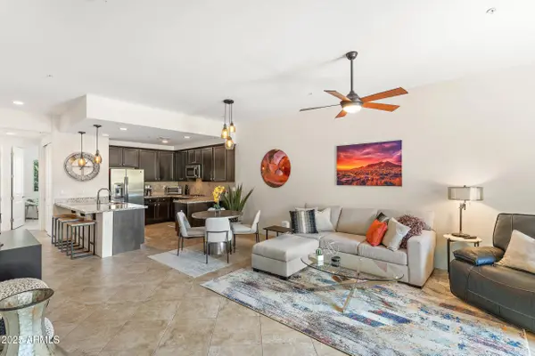 36600 N CAVE CREEK Road #B9, Cave Creek, AZ 85331