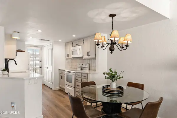 6150 N SCOTTSDALE Road #9, Paradise Valley, AZ 85253