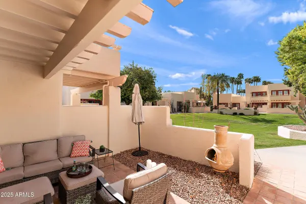 6150 N SCOTTSDALE Road #9, Paradise Valley, AZ 85253