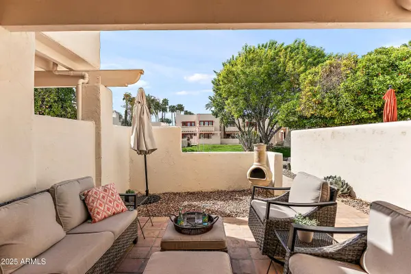 6150 N SCOTTSDALE Road #9, Paradise Valley, AZ 85253