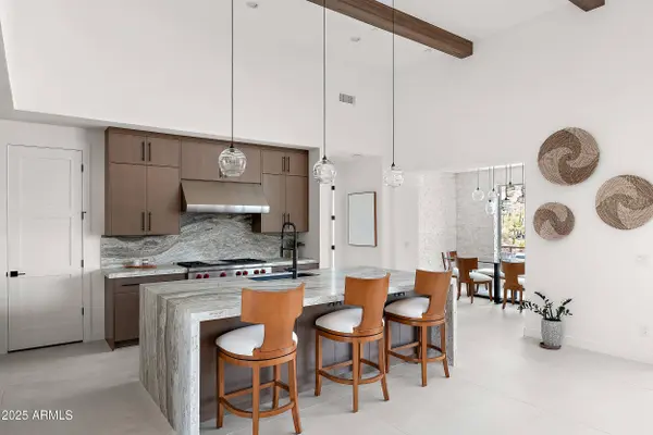 14108 E HARMONY Lane, Fountain Hills, AZ 85268