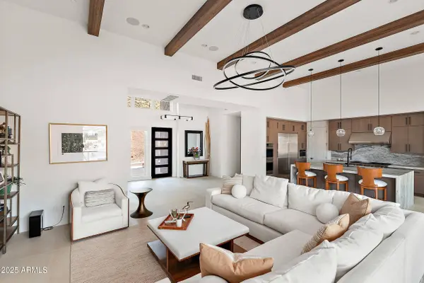 14108 E HARMONY Lane, Fountain Hills, AZ 85268