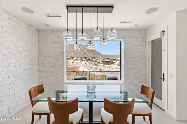 14108 E HARMONY Lane, Fountain Hills, AZ 85268