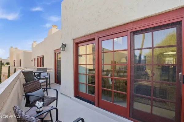 6150 N SCOTTSDALE Road #52, Paradise Valley, AZ 85253