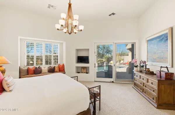 20302 N 84TH Way, Scottsdale, AZ 85255
