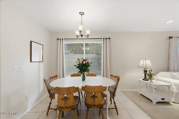 7106 N 41ST Lane, Phoenix, AZ 85051