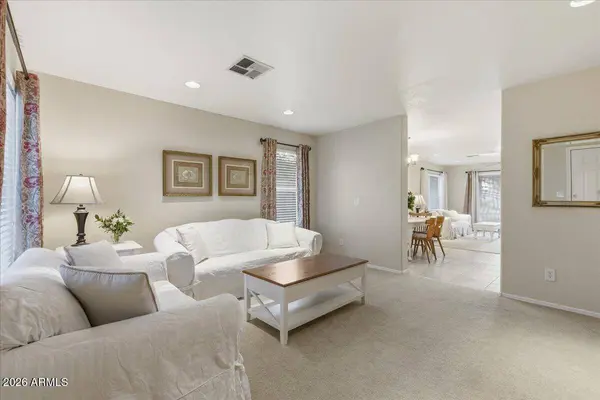 7106 N 41ST Lane, Phoenix, AZ 85051
