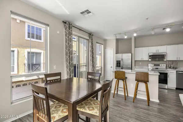 2450 W GLENROSA Avenue #9, Phoenix, AZ 85015