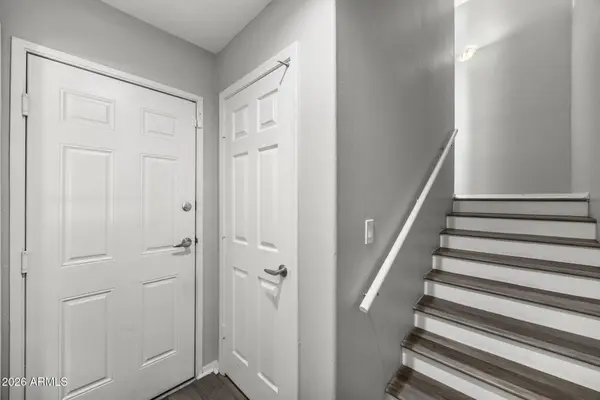 2450 W GLENROSA Avenue #9, Phoenix, AZ 85015
