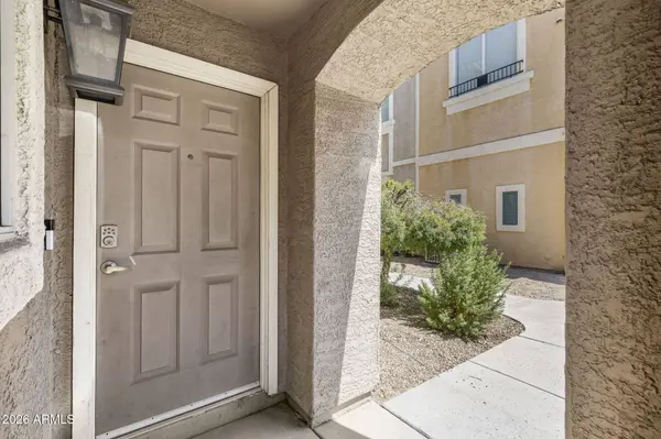 2450 W GLENROSA Avenue #9, Phoenix, AZ 85015