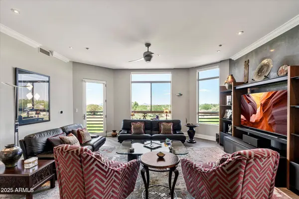 15802 N 71ST Street #551, Scottsdale, AZ 85254