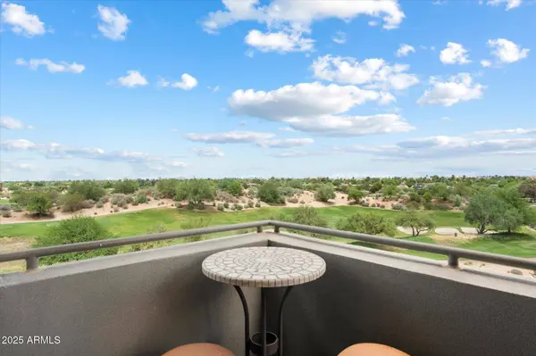 15802 N 71ST Street #551, Scottsdale, AZ 85254