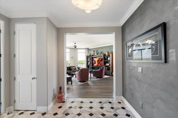 15802 N 71ST Street #551, Scottsdale, AZ 85254
