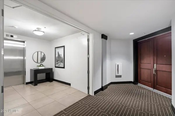 15802 N 71ST Street #551, Scottsdale, AZ 85254