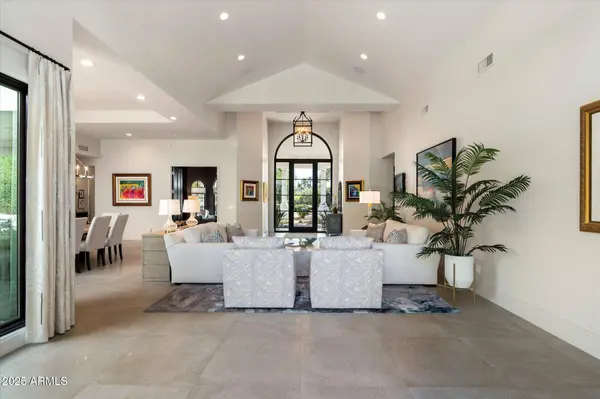 6600 N CARDINAL Drive, Paradise Valley, AZ 85253